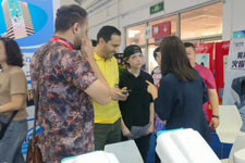 龍達(dá)視光爆款新品震驚世人，徹底改變我國(guó)近視防控大格局
